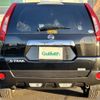 nissan x-trail 2013 -NISSAN--X-Trail DBA-NT31--NT31-324259---NISSAN--X-Trail DBA-NT31--NT31-324259- image 18