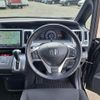 honda stepwagon-spada 2014 quick_quick_RK6_RK6-1400328 image 19