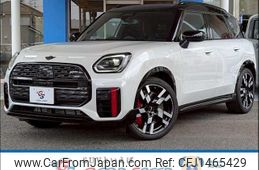 mini mini-others 2024 CFJ1465429