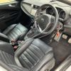 alfa-romeo giulietta 2017 -ALFA ROMEO--Alfa Romeo Giulietta ABA-940181--ZAR94000007443798---ALFA ROMEO--Alfa Romeo Giulietta ABA-940181--ZAR94000007443798- image 13