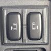 mitsubishi delica-d5 2015 -MITSUBISHI--Delica D5 LDA-CV1W--CV1W-1003749---MITSUBISHI--Delica D5 LDA-CV1W--CV1W-1003749- image 5