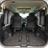 toyota alphard 2023 -TOYOTA--Alphard 3BA-AGH30W--AGH30-0453964---TOYOTA--Alphard 3BA-AGH30W--AGH30-0453964- image 13