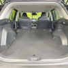 toyota rav4 2021 quick_quick_MXAA54_MXAA54-5019587 image 10