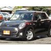 mini mini-others 2019 -BMW--BMW Mini DBA-XU15M--WMWXU520302L05376---BMW--BMW Mini DBA-XU15M--WMWXU520302L05376- image 2