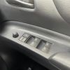 toyota sienta 2017 -TOYOTA--Sienta DBA-NSP172G--NSP172-7005525---TOYOTA--Sienta DBA-NSP172G--NSP172-7005525- image 11
