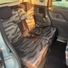 daihatsu tanto 2023 -DAIHATSU--Tanto 5BA-LA650S--LA650S-0288842---DAIHATSU--Tanto 5BA-LA650S--LA650S-0288842- image 9