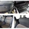 nissan roox 2011 -NISSAN--Roox DBA-ML21S--ML21S-961103---NISSAN--Roox DBA-ML21S--ML21S-961103- image 16