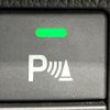 honda fit-hybrid 2016 quick_quick_GP5_GP5-4312622 image 7