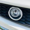 honda odyssey 2016 -HONDA--Odyssey DBA-RC1--RC1-1117331---HONDA--Odyssey DBA-RC1--RC1-1117331- image 25