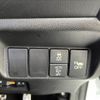 honda shuttle 2016 -HONDA--Shuttle DAA-GP7--GP7-1033262---HONDA--Shuttle DAA-GP7--GP7-1033262- image 22