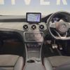 mercedes-benz cla-class 2016 CFJ1564049 image 3