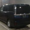 toyota voxy 2016 -TOYOTA--Voxy DAA-ZWR80G--ZWR80-0222312---TOYOTA--Voxy DAA-ZWR80G--ZWR80-0222312- image 5