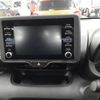 toyota yaris 2023 -TOYOTA 【名古屋 506わ6629】--Yaris KSP210-0111715---TOYOTA 【名古屋 506わ6629】--Yaris KSP210-0111715- image 11