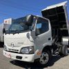 hino dutro 2017 quick_quick_TKG-XZC630T_XZC630-0001944 image 1