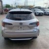toyota corolla-touring-wagon 2020 -TOYOTA--Corolla Touring 6AA-ZWE214W--ZWE214-6008689---TOYOTA--Corolla Touring 6AA-ZWE214W--ZWE214-6008689- image 24