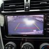 toyota ractis 2016 CFJ1808768 image 11