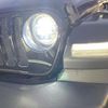 chrysler jeep-wrangler 2020 CFJ7681942 image 13