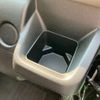 suzuki wagon-r 2022 CFJ1576263 image 28
