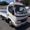 hino dutro 2010 CFJ1586486 image 2