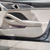 bmw 8-series 2022 CFJ1118050 image 29
