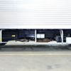 isuzu forward 2013 CFJ8752649 image 14