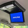 nissan serena 2013 -NISSAN--Serena DAA-HFC26--HFC26-123820---NISSAN--Serena DAA-HFC26--HFC26-123820- image 4