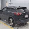 mazda cx-5 2014 NIKYO_CS23028 image 21