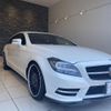 mercedes-benz cls-class 2013 quick_quick_218959_WDD2189592A079759 image 4