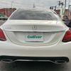 mercedes-benz c-class 2018 -MERCEDES-BENZ--Benz C Class DAA-205077--WDD2050772R470272---MERCEDES-BENZ--Benz C Class DAA-205077--WDD2050772R470272- image 20