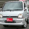 subaru sambar-truck 2008 -SUBARU--Samber Truck EBD-TT2--TT2-434030---SUBARU--Samber Truck EBD-TT2--TT2-434030- image 1