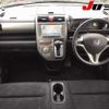 honda zest 2010 -HONDA 【三重 582ｻ6421】--Zest JE1-1322333---HONDA 【三重 582ｻ6421】--Zest JE1-1322333- image 9