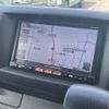 nissan caravan-van 2015 -NISSAN--Caravan Van LDF-VW2E26--VW2E26-019344---NISSAN--Caravan Van LDF-VW2E26--VW2E26-019344- image 4