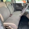 honda n-box 2022 -HONDA--N BOX 6BA-JF3--JF3-5107325---HONDA--N BOX 6BA-JF3--JF3-5107325- image 14