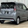 nissan dayz 2019 -NISSAN--DAYZ 5AA-B44W--B44W-0003409---NISSAN--DAYZ 5AA-B44W--B44W-0003409- image 17