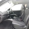 mitsubishi outlander 2010 CFJ1796622 image 15
