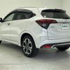 honda vezel 2019 -HONDA--VEZEL DAA-RU3--RU3-1354521---HONDA--VEZEL DAA-RU3--RU3-1354521- image 16