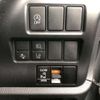 toyota noah 2021 CFJ1761848 image 12