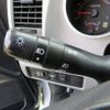 toyota tundra 2013 CFJ0694192 image 20