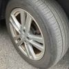 nissan elgrand 2013 CFJ1722611 image 10