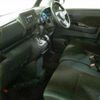 mitsubishi ek-sport 2023 -MITSUBISHI 【未記入 】--ek X Space B34A-0404479---MITSUBISHI 【未記入 】--ek X Space B34A-0404479- image 4