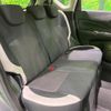 nissan note 2019 CFJ1606762 image 10
