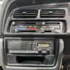 suzuki carry-truck 1996 Mitsuicoltd_SZCT459483R0707 image 11
