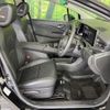 nissan aura 2021 CFJ1615697 image 9