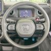 honda n-box 2025 CFJ1764839 image 11