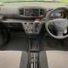 daihatsu mira-e-s 2017 -DAIHATSU--Mira e:s DBA-LA350S--LA350S-0056798---DAIHATSU--Mira e:s DBA-LA350S--LA350S-0056798- image 3