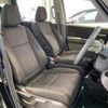 honda freed 2016 -HONDA--Freed DAA-GB7--GB7-1009855---HONDA--Freed DAA-GB7--GB7-1009855- image 18