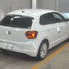 volkswagen polo 2018 quick_quick_ABA-AWCHZ_WVWZZZAWZJU034892 image 5