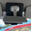 suzuki carry-truck 2022 CFJ1858632 image 30
