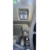 honda n-box 2015 CFJ1690047 image 15
