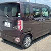 daihatsu wake 2019 quick_quick_DBA-LA700S_LA700S-0145716 image 4